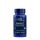 Life Extension Vitamin C 24-Hour Liposomal Hydrogel™ Formula (60 Veg Tabletta)