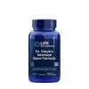 Life Extension Dr. Strum's Intensive Bone Formula - Csonterősítő (300 Kapszula)