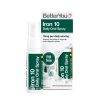 BetterYou Vas Szájspray - Iron 10 Daily Oral Spray (25 ml, Gránátalma)