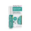 BetterYou Vegán Multivitamin szájspray - Vegan Health Oral Spray (25 ml, Erdei Bogyó Mix)