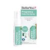 BetterYou Multivitamin Spray Kismamáknak - Pregnancy Oral Spray (25 ml, Természetes Borsmenta)