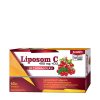 JutaVit Liposzómás C-vitamin 400 mg (60 Tabletta)