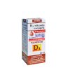 JutaVit D3-vitamin Cseppek Csecsemőknek és Gyermekeknek (30 ml)