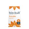 Bio-Kult Advanced Multi-Strain Formula - 14 Élő Baktériumtörzsű készítmény (120 Kapszula)