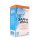 Doctor's Best SAM-E 200 mg (60 Tabletta)