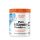 Doctor's Best Tiszta C-vitamin por - Pure Vitamin C Powder With Quali-C  (250 g)