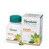 Himalaya Karela - Vércukorszint Szabályozó Formula (60 Veg Kapszula)