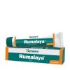 Himalaya Rumalaya - Ízületvédő és Gyulladáscsökkentő Gél (30 g)