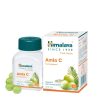 Himalaya Amla (60 Kapszula)