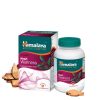 Himalaya Szív Egészségét Támogató kapszula - Arjuna Heart Wellness (60 Kapszula)