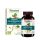 Himalaya Organic Ashwagandha (60 Kapszula)