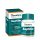 Himalaya Septilin (100 Tabletta)