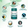 Himalaya Septilin (100 Tabletta)