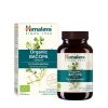 Himalaya Organic Bacopa (60 Kapszula)