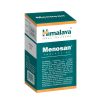 Himalaya Menosan (60 Tabletta)