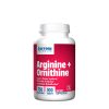 Jarrow Formulas Arginin + Ornitin 750 mg (100 Tabletta)