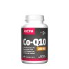 Jarrow Formulas Co-Q10 200 mg (60 Veggie Kapszula)