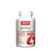 Jarrow Formulas Acetil-L-karnitin 500 mg kapszula - Acetyl L-Carnitine (60 Veg Kapszula)