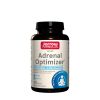 Jarrow Formulas Mellékvese Támogató tabletta - Adrenal Optimizer  (120 Tabletta)