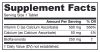 Jarrow Formulas C-vitamin + Citrus Bioflavonoidok 750 mg kapszula - Vitamin C + Citrus Bioflavonoids (100 Tabletta)