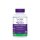 Natrol Könnyen Felszívódó Magnézium 250 mg rágótabletta - Magnesium High Absorption (60 Rágótabletta, Áfonyás Alma)