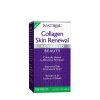 Natrol Kollagénes Bőrmegújító tabletta - Collagen Skin Renewal (120 Tabletta)