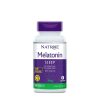 Natrol Nyújtott Felszívódású Melatonin 3 mg tabletta - Time Release (100 Tabletta)