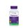 Natrol Nyújtott Felszívódású Melatonin 3 mg tabletta - Time Release (100 Tabletta)