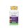 Natrol Biotin Beauty  (60 Tabletta)