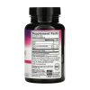 NeoCell Kollagén + C-vitamin - Super Collagen + C (120 Tabletta)