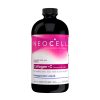 NeoCell Folyékony Kollagén Gyümölcskivonatokkal - Collagen + C Pomegranate Liquid (473 ml, Gránátalma)