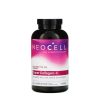 NeoCell Kollagén + C-vitamin - Super Collagen + C (360 Tabletta)