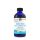 Nordic Naturals Sarkvidéki Tőkehalmáj Olaj 1060 mg - Arctic Cod Liver Oil (237 ml, Ízesítetlen)