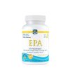 Nordic Naturals EPA 1210 mg (60 Lágykapszula, Citrom)