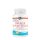 Nordic Naturals Vércukorszint Támogató Omega 896 mg kapszula - Omega Blood Sugar (60 Lágykapszula)