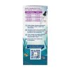 Nordic Naturals Omega-3 D-vitaminnal Csecsemőknek - Baby's Dha With Vitamin D3 1050 mg  (60 ml, Ízesítetlen)