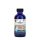 Nordic Naturals DHA 530MG Omega-3 Gyerekeknek (119 ml, Eper)