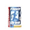 Nutrend Ízületvédő Ital por - Flexit Drink (400 g, Grapefruit)