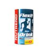 Nutrend Ízületvédő Ital por - Flexit Drink (600 g, Citrom)