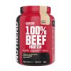 Nutrend NUTREND 100% BEEF PROTEIN (900g, almond-pisctachio) (900 g, Mandula Pisztácia)