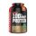 Nutrend 100% Whey Protein (2250 g, Karamell Latte)