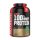 Nutrend 100% Whey Protein (2250 g, Eper)