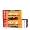 Nutrend Carnitine Compressed Caps (120 Kapszula)