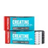 Nutrend Creatine Compressed Caps (120 Kapszula)