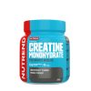 Nutrend Creatine Monohydrate (Creapure®) (300 g, Ízesítetlen)