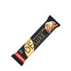 Nutrend Deluxe bar - Fehérjeszelet (60 g, Fahéjas Csiga)