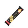 Nutrend Deluxe bar - Fehérjeszelet (60 g, Panna Cotta)