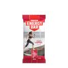 Nutrend Energy Bar (1 Szelet, Meggy és narancs)