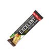 Nutrend Excelent Protein Bar Double (1 Szelet, Mandula Pisztácia)