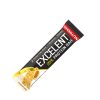 Nutrend Excelent Protein Bar (1 Szelet, Brazilian Fruit)